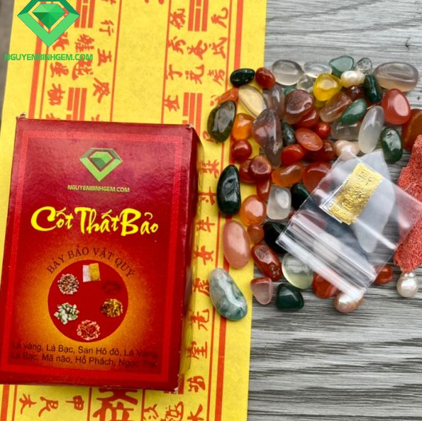 Cốt Thất Bảo Để Bát Hương Gia Tiên Bàn Thờ Thần Tài.png